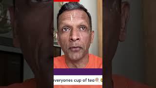 CSK Fans Loyalty Test Begins! #csk #chennaisuperkings #cskfans #whistlepodu #cskfansofficial