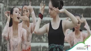 Amazing Thailand VS Wonderful Indonesia || Which are the best video?