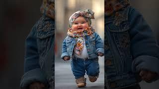 Baby's Day Out                    #baby #kidsfashionevent #stylesculptor #style #fashionshow #cute