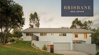 Brisbane Real Estate | 39 Cornelius Drive, Augustine Heights