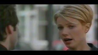 Sliding Doors (1998) Trailer