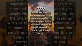 #manifestation #tarot #lawofattraction #tarotreading #leo #universe #fyp #shorts #reels #viralvideo
