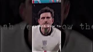 Maybe next time PART 1 #football #shorts