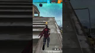 Free Fire Mahir Gaming #freefire