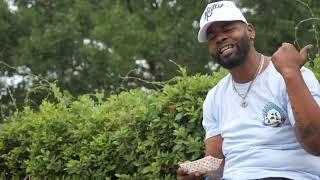 JT Key$ - Don’t Play With Me