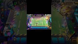 LANCELOT ERUDITIO BANTAI VONETIS SEA MAGIC CHESS GOGO #magicchessgogo #mcgg #mcgogo