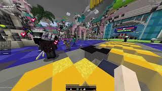 [NoFix] КРЯК ЧИТА LABORY VIMEWORLD | FREE CHEAT VIMEWORLD CRACK