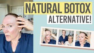  NATURAL BOTOX ALTERNATIVE