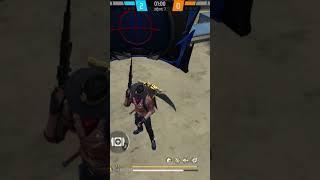 sports modi ko vivek gaming123
