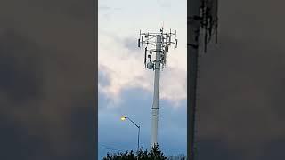 5G or LTE Cellular Interference on your TV Antenna Signal? Here’s the FIX!
