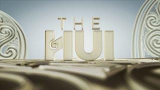 The Hui Episode 34: 21 October 2024