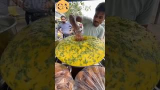 "Unlocking Pani Puri Business Success! #PaniPuriBiz #StreetFoodIncome  #FoodieSuccess #ShortsBiz"