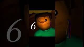 скоро пять ночей с тимохой 3! #fnaf #chickenguntipsandtricks #music #пятьночейстимохой #fnafplusedit