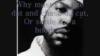 Friday -Ice Cube Lyrics.wmv