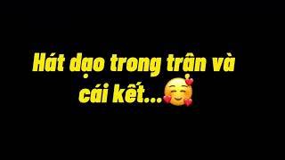 Tổng Hợp Tik Tok Hát dạo của " Hoáng Tiến Nghị " #7 Tik Tok Free Fire