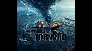 CFG BY TORNADO для CSS V89, V90, V91 PRIVATE [Steam / No-Steam]