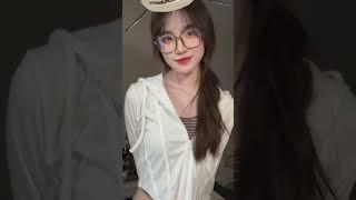 안경선배