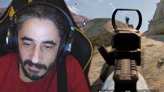 KARAKİN'DE KİLL REKORUM !!!(SOLO TPP) - PUBG