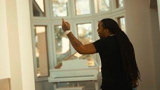 Tadoe - Da Gloden One (Official Video)