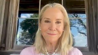 Episode 141: Dr. Ann Kulze, Founder of Dr. Ann Wellness