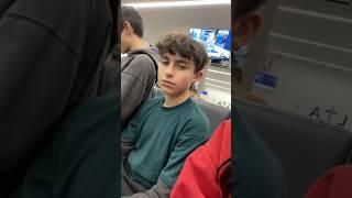 brother reveal