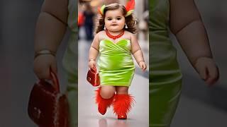 Mini Style Icons: Fashion Tips for a Star Look