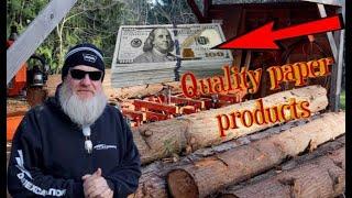 Turning CEDAR Logs Into CASH