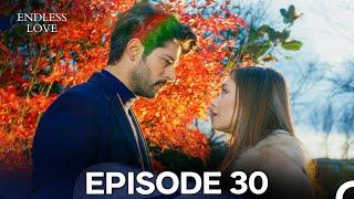 Endless Love Episode 30 (FULL HD)