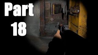 Zompiercer Gameplay Walkthrough Part 18 - New Weapon AKM