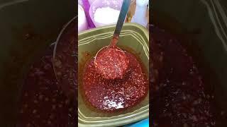 Baso sagede ablahu️‍ #kulinergarut #jajanangarut