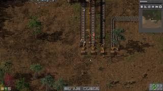 Factorio 0 16 51 7 3 2018 9 27 28 PM