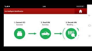 How To VW Polo Abs light on Cluster Mitter abbas technology