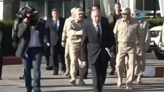 Beşar Esad'a şok! Putin'le yürümek istiyordu ama...