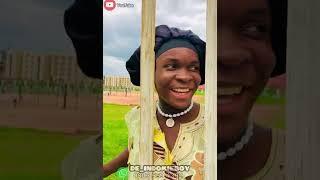 INDOMIEBOY (funny video)