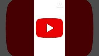 YouTube Logo Startup and Shutdown
