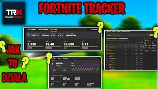 Wszystko Co Musisz Wiedzieć o Fortnite Tracker | Jak sprawdzić PR każdego Gracza 