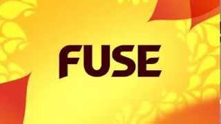 FUSE tea video 1