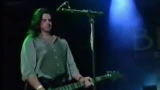 Type O Negative - Love You To Death(Live)