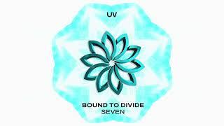 Bound to Divide - Seven