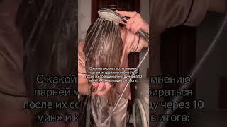 22 мая 2025 г.