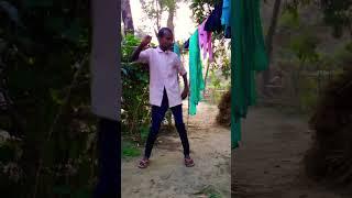 #dance #bhojpuri #hariops #bhojpuricomedy #hhhhudgfjhsmds #trending