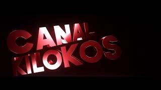 Intro 3 do Canal''KILOKOS''