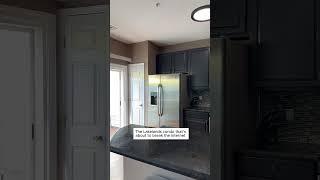 Coming soon + fully renovated from top to bottom