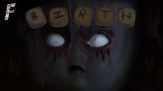 Birth: A Horror Short | Film Form Studios