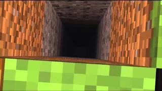 10 способов как затроллить друга в Minecraft