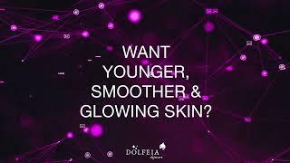 DOLFEIA SKINCARE