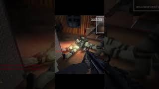 SWAT 4 - Зонд Кооператив