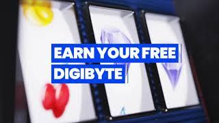 DigiMoney Android App DigiByte