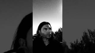 Serdar Tuksal Frankie Villie Can’t Take My Eyes Off You
