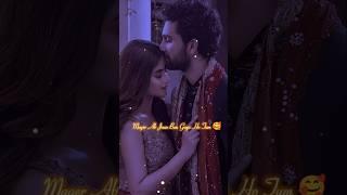 Love Status️| Love Shayari Whatsapp Status| Romantic Shayari Status| Love Poetry Status #shorts